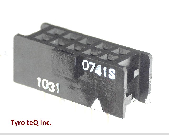 XG4H-1031
