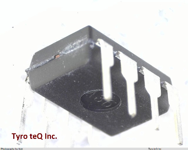 UPC251C-A