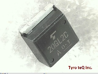 U20GL2C48A(Q)