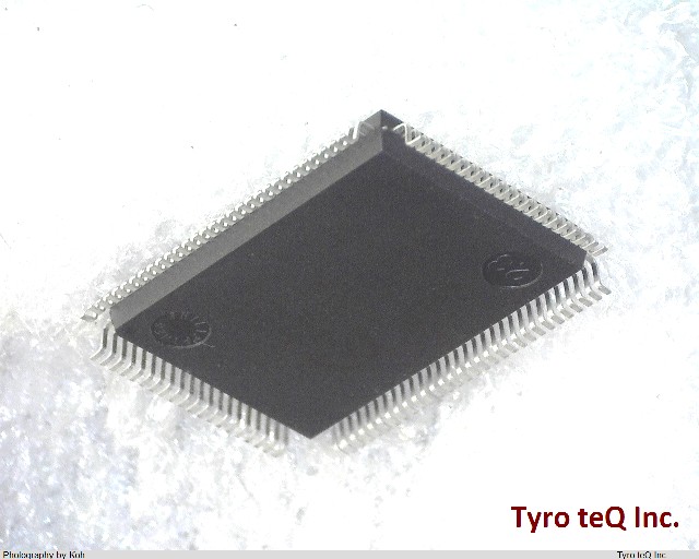 Z8401510FEG