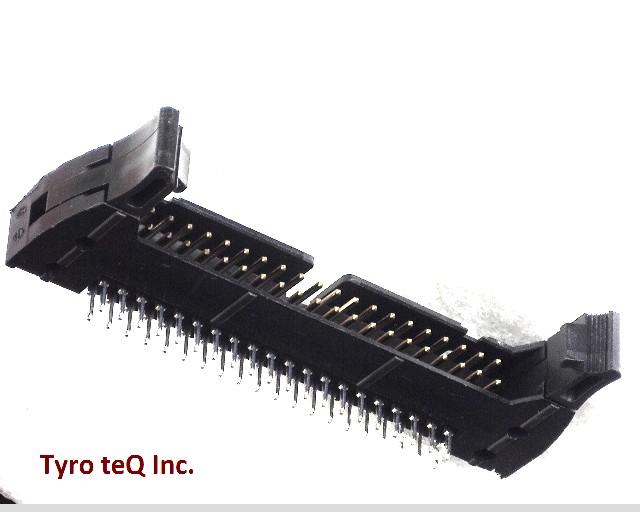 XG4A-4034