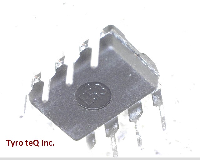 UPC811C