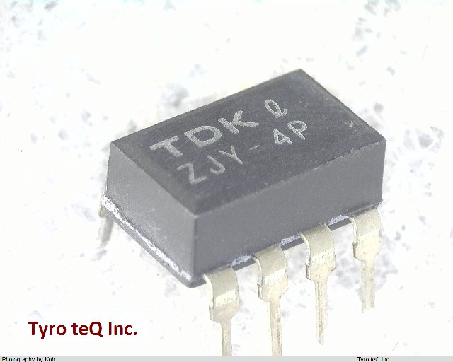 ZJY51R5-4P-01