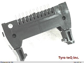 XG4A-2031