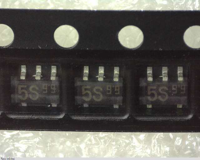XN0150400L