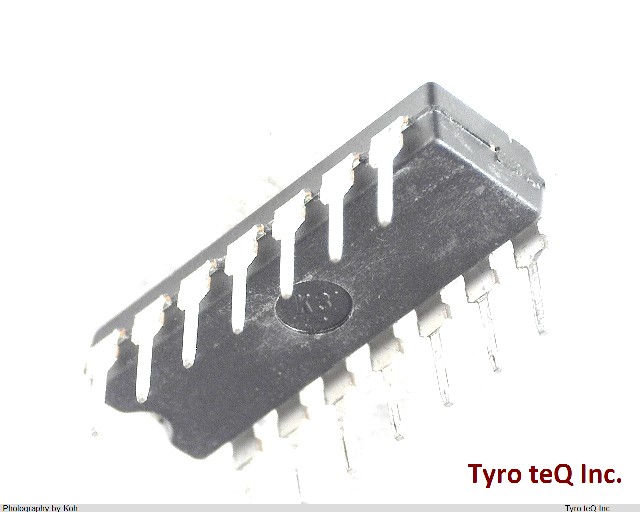 UPC339C