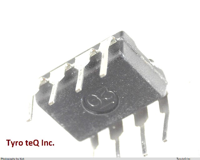 UPC4082C