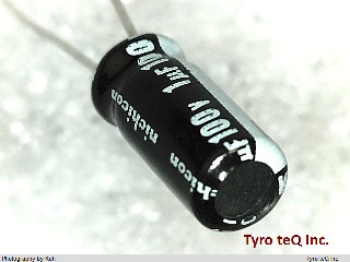 UVZ2A010MDD