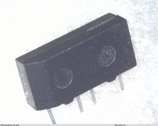 ZJK51R1-00