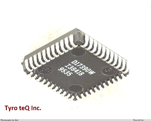 XC7354-7PC44C