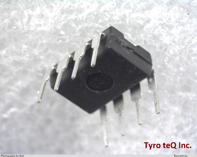 UPC812C-A