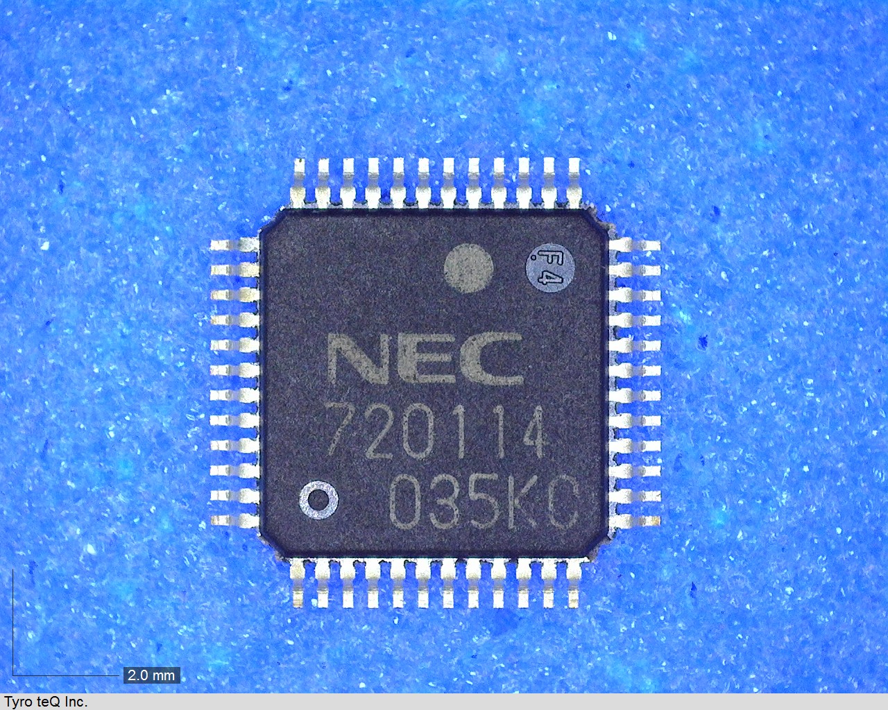 UPD720114GA-9EU-A