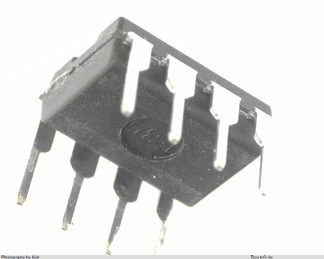 UPC1251C