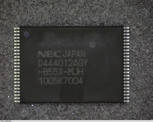 UPD444012AGYB55XMJHA