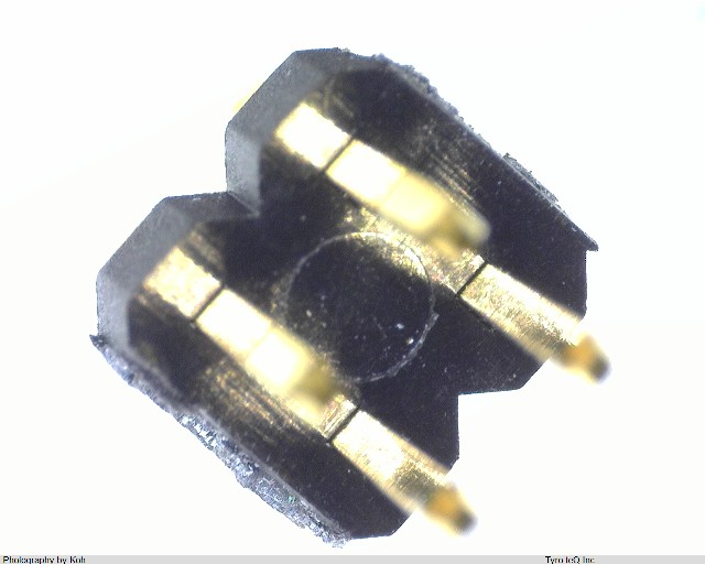 WLW-1-2PW