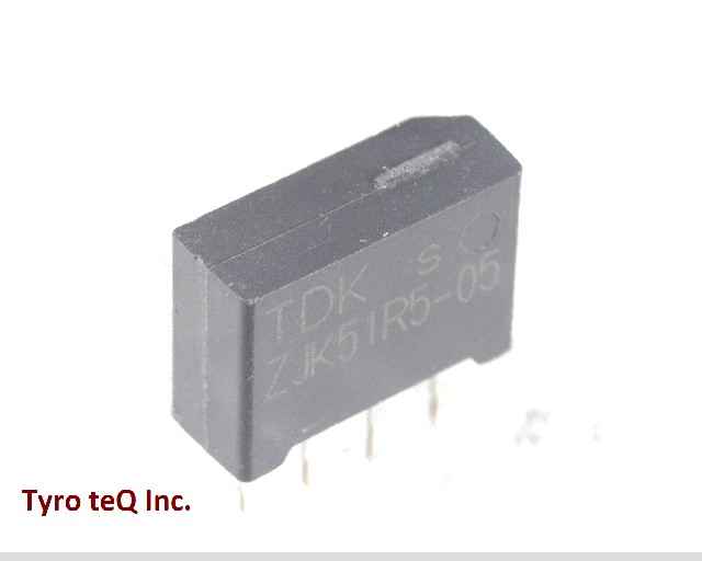 ZJK51R5-05