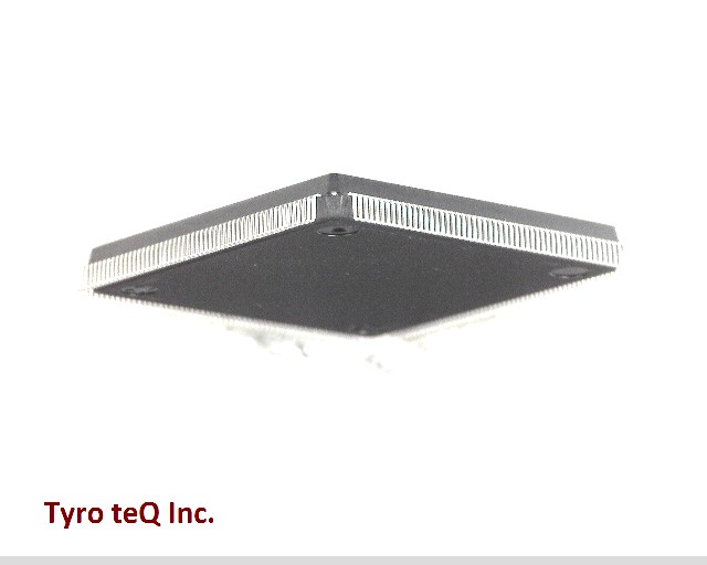 XC95288XL-6PQG208C