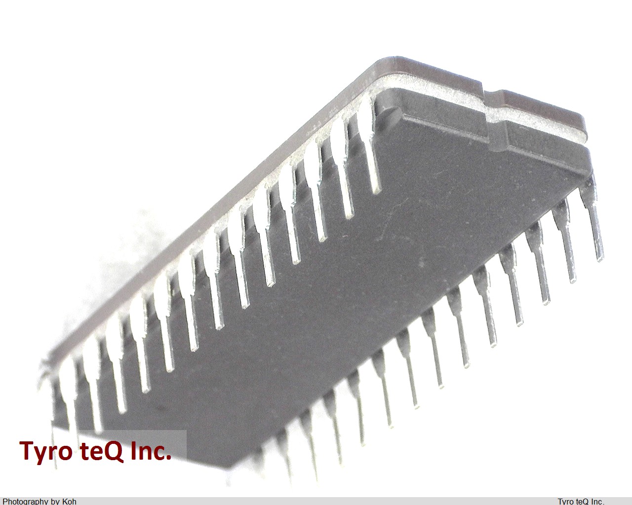 UPD27C256AD-20