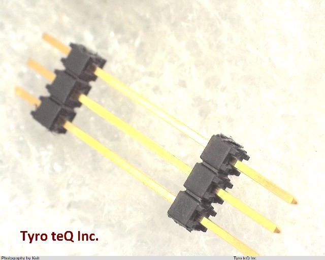 ZW-03-20-G-S-745-150