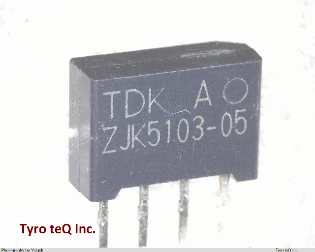 ZJK5103-05