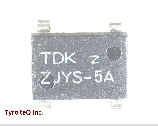 ZJYS5105-2PL