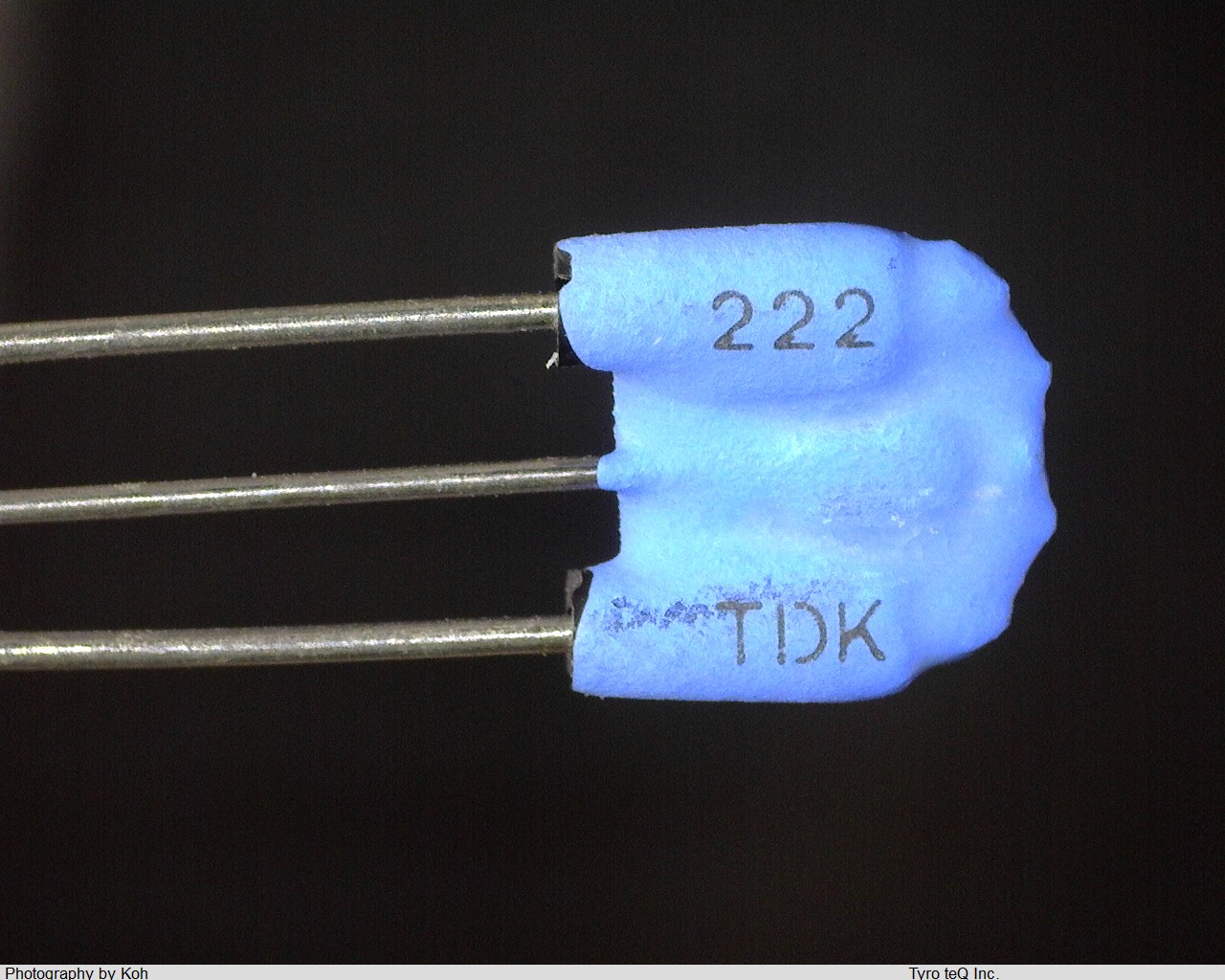 ZJSR5101-222TA