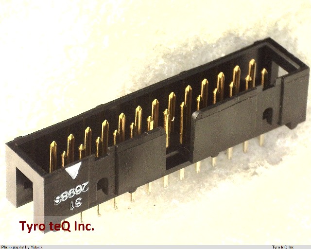 XG4C-2631