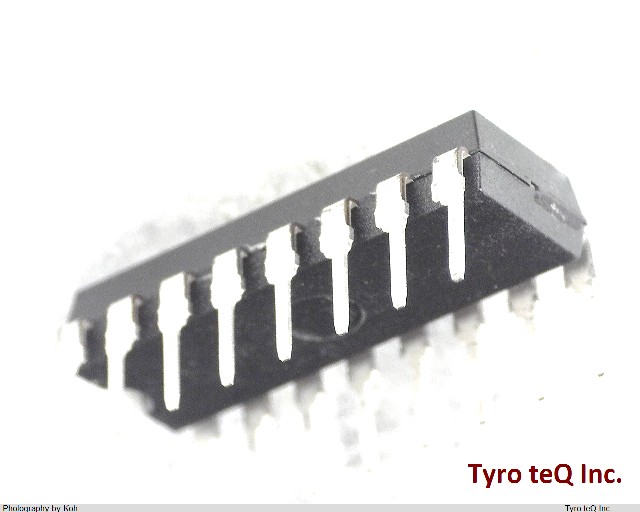UPC494C