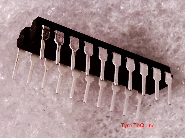 UPD4704C-A