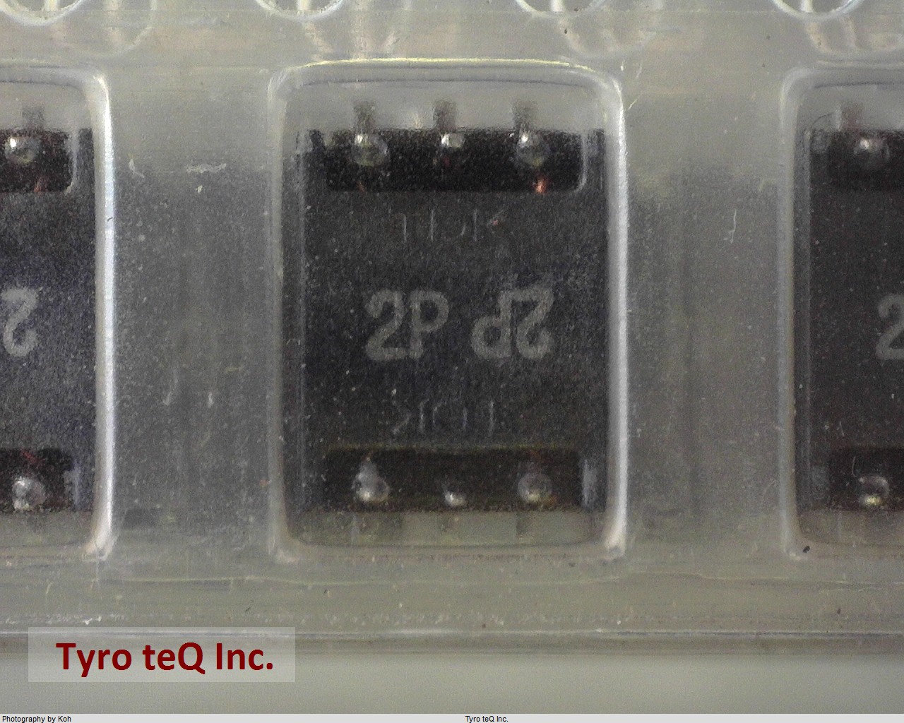 ZCYS51R5-2PAT-01