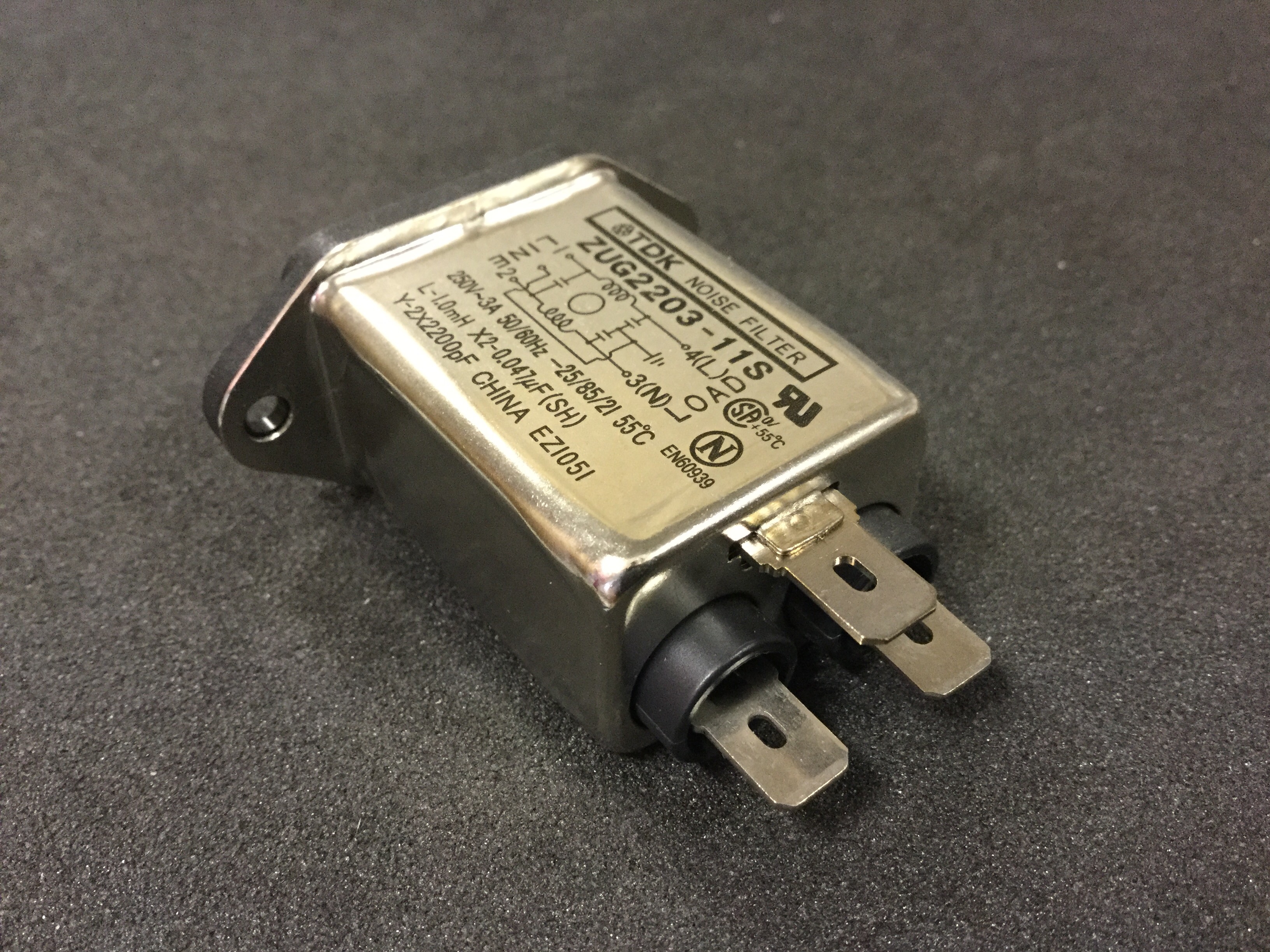 ZUG2203-11S