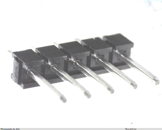 XG8V-0541
