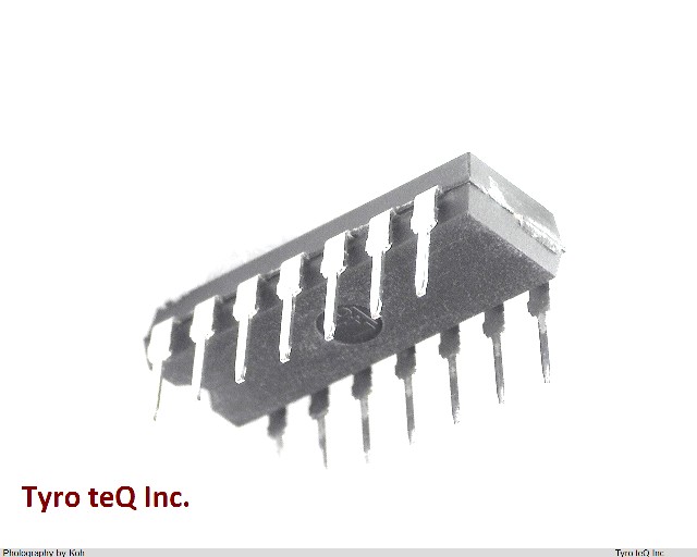 UPC804C