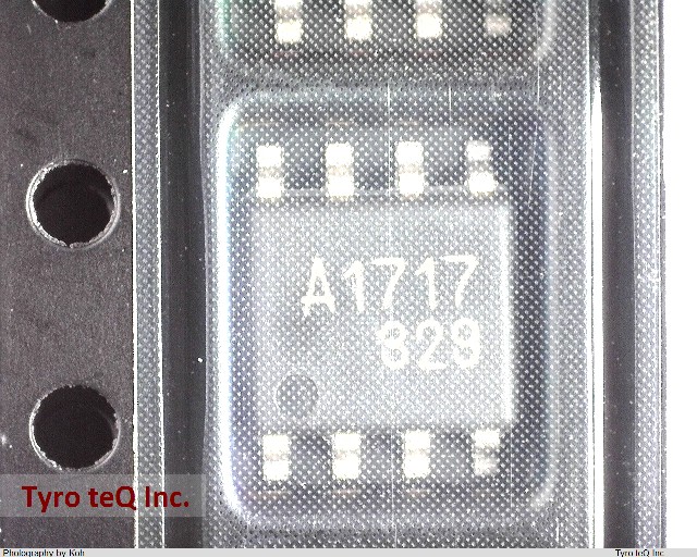 UPA1717G-E1-A
