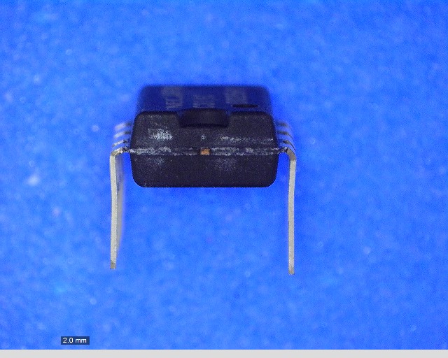 UPC311C