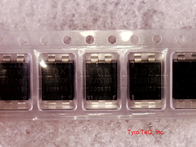 ZJYS81R5-2PL51-G