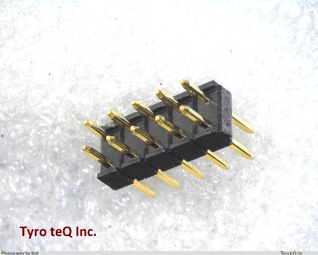 XG8T-1031