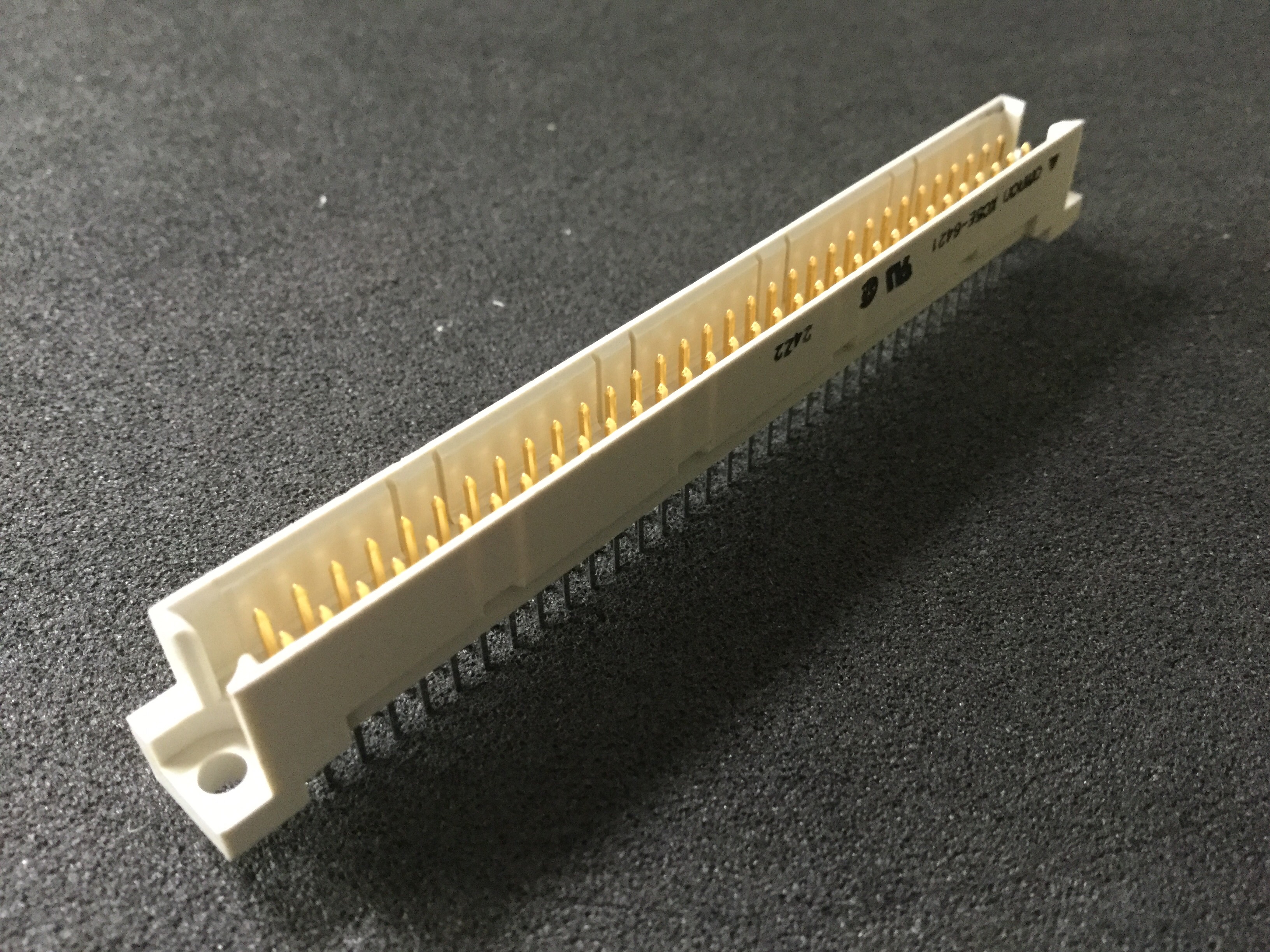 XC5E-6421