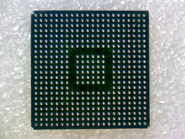 XC2S200E-6FG456C