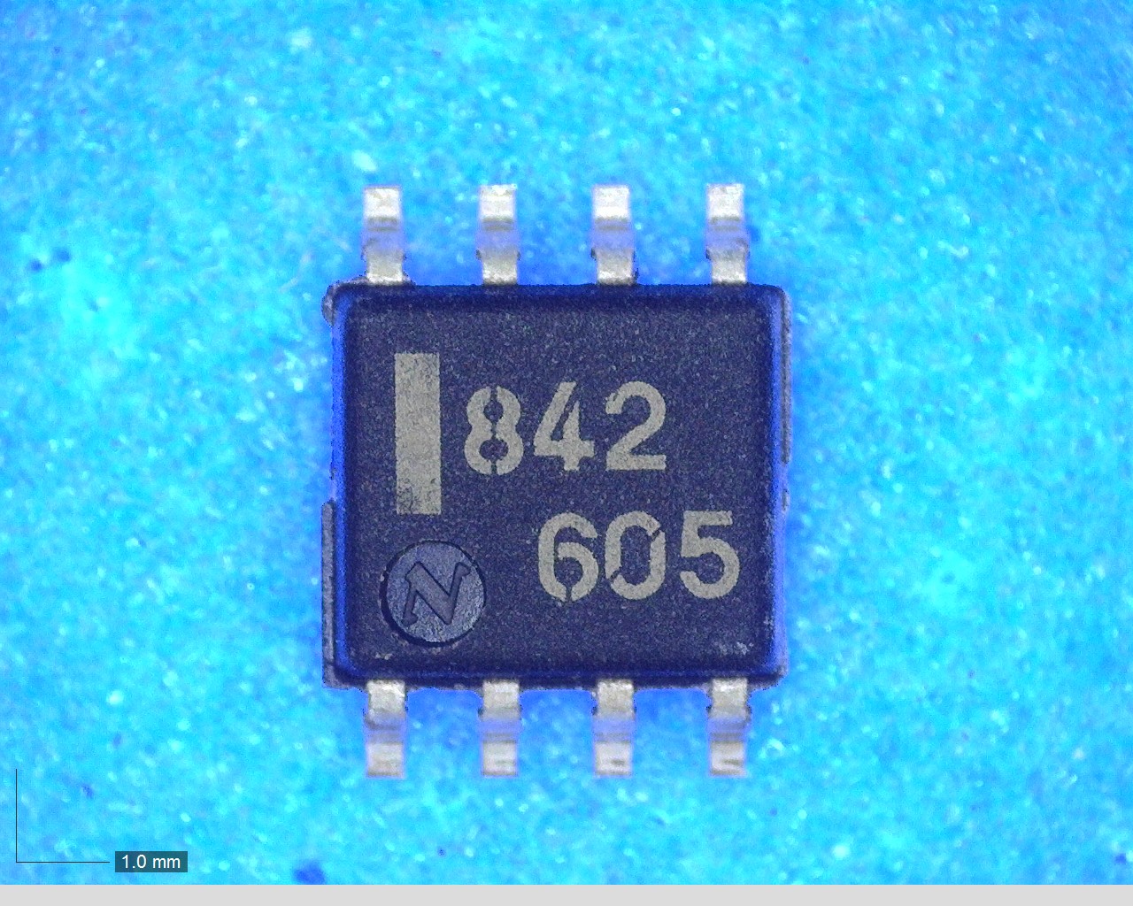 UPC842G2