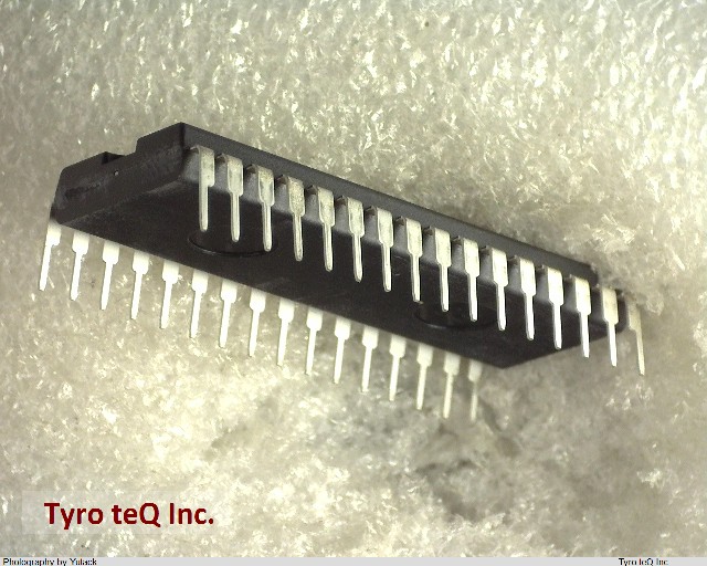 UPD431000ACZ-70L