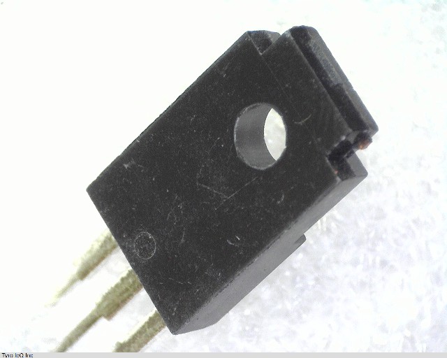 UPC78M05AHF-AZ