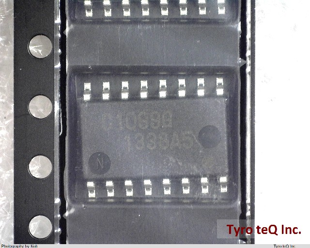 UPC1099GS
