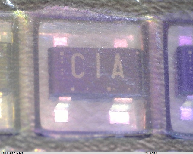 UPC1675G-T1(R)