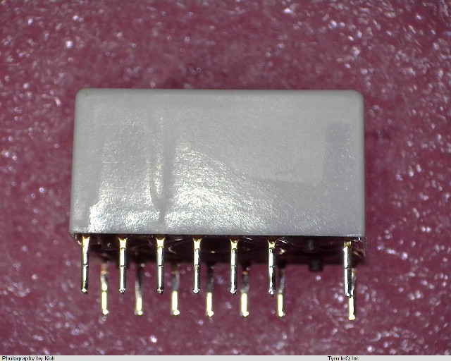 V23104A1001B101