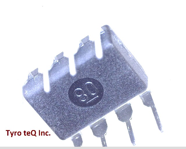 UPC741C
