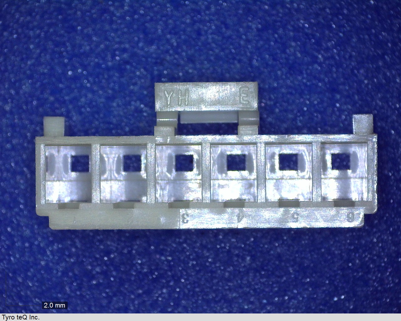YH396-06V