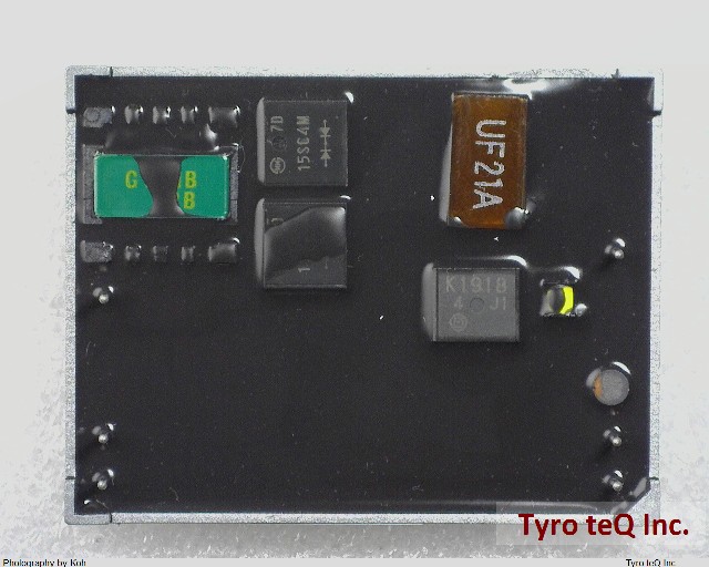 ZUS251205