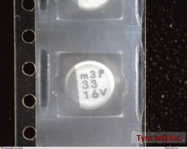 UUV1C330MFR1GS