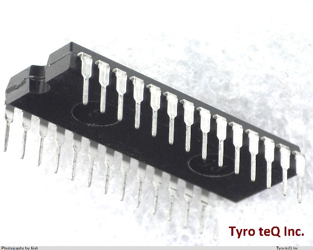 UPD71051C